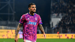 Leandro Paredes e Renato Sanches est&atilde;o perto de trocar PSG pela Roma