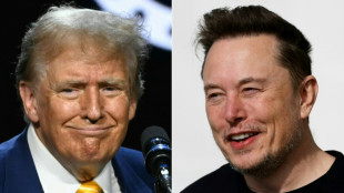 Musk atribui problemas em entrevista com Trump a ataque cibern&eacute;tico