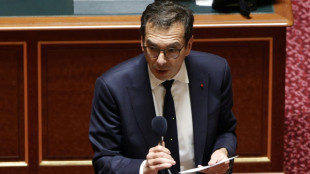 Assurance ch&ocirc;mage: le gouvernement veut 400 millions d'&eacute;conomies sur les ruptures conventionnelles
