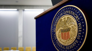 Most markets track Wall St losses as jitters set in ahead of Fed