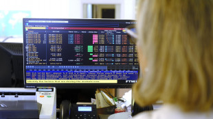 Lo spread tra Btp e Bund chiude stabile a 81 punti base