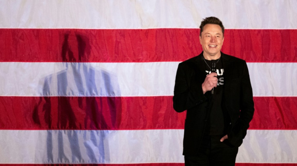 TikTok afirma que &eacute; 'pura fic&ccedil;&atilde;o' poss&iacute;vel venda para o X de Elon Musk