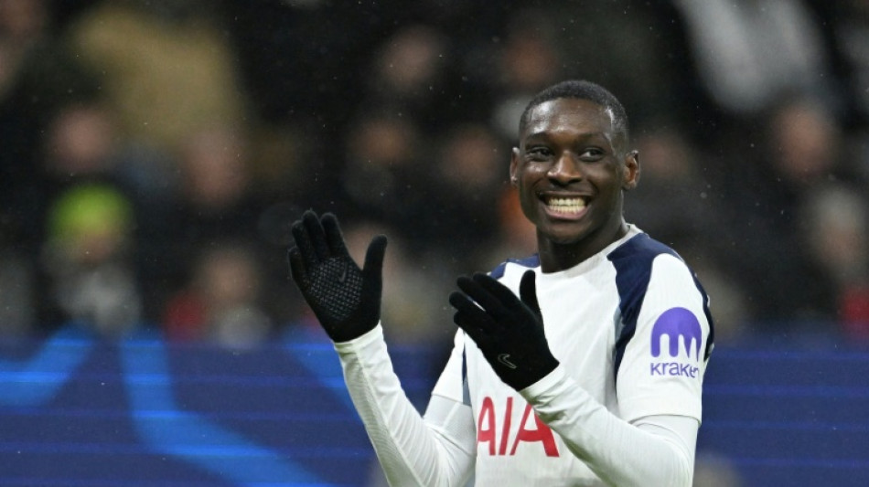 Kolo Muani deixa PSG e &eacute; contratado em definitivo pela Juventus