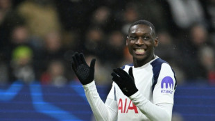 Kolo Muani deixa PSG e &eacute; contratado em definitivo pela Juventus