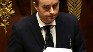 French PM backs suspending pensions reform in key move for survival