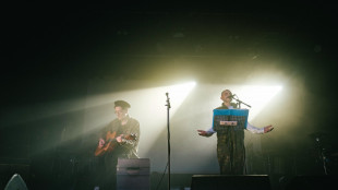 &Egrave; tempo di reunion, dopo i Cccp arriva il tour dei Csi