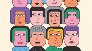 Il Far East Film Festival svela il nuovo poster firmato da Andy Rementer