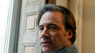 Ehrenpreis f&uuml;r Michael Bully Herbig bei Bayerischem Filmpreis