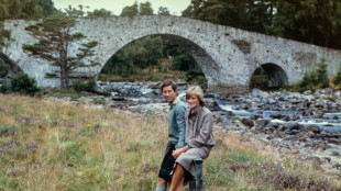 La princesa Diana tendr&aacute; una docuserie basada en grabaciones in&eacute;ditas