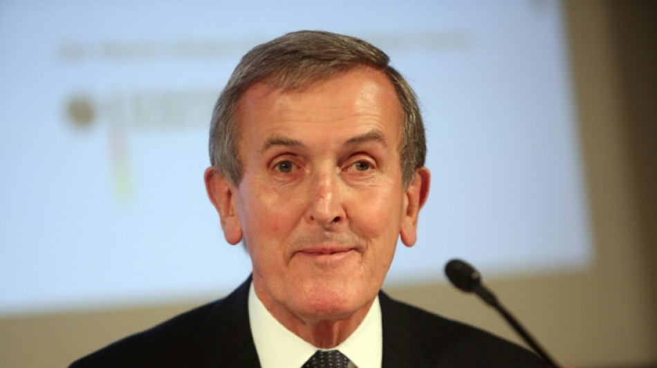 Historiker: Bei Naturschutz ist Charles Deutschen n&auml;her als eigenen Landsleuten