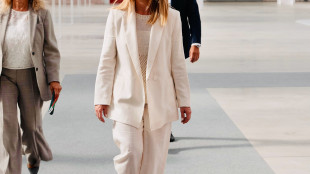 Meloni, Italia non pu&ograve; condividere la scelta di occupare Gaza