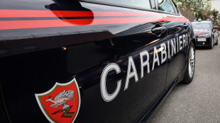 Femminicidio nello Jesino, donna percossa e uccisa in casa