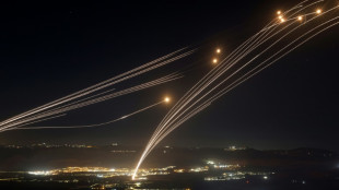 Mundo teme escalada de guerra entre Israel e aliados do Ir&atilde; no L&iacute;bano