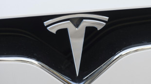 Tesla muss wegen Rassismus am Arbeitsplatz 15 Millionen Dollar an Ex-Besch&auml;ftigten zahlen