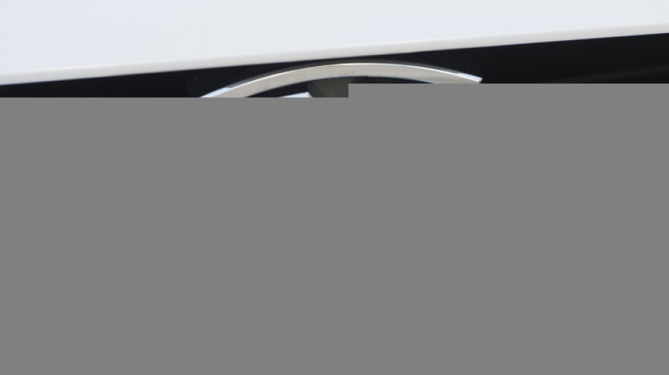 Tesla steht in Kalifornien Beh&ouml;rden-Klage wegen Diskriminierung bevor