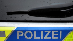 Mann nach t&ouml;dlichen Sch&uuml;ssen auf Kollegen in Baden-W&uuml;rttemberg in Untersuchungshaft