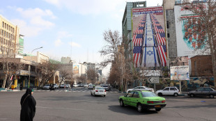 Il giovane simbolo della protesta in Iran Erfan Soltani liberato su cauzione