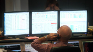 Lo spread Btp-Bund apre in lieve rialzo a 63 punti base