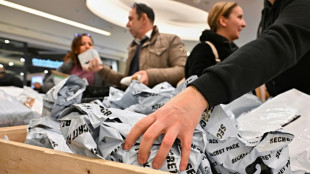 Italia reduce a la mitad su previsión de crecimiento para 2025