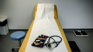 Santé des Français: les grands enseignements d'une vaste enquête