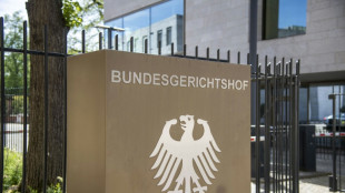 BGH verhandelt &uuml;ber Erstattung von Kosten f&uuml;r Schufa-Bonit&auml;tsauskunft