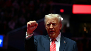 Trump pressiona Putin a buscar acordo para encerrar conflito com a Ucr&acirc;nia