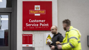 Onu, calo 80% dei servizi postali verso Usa per dazi