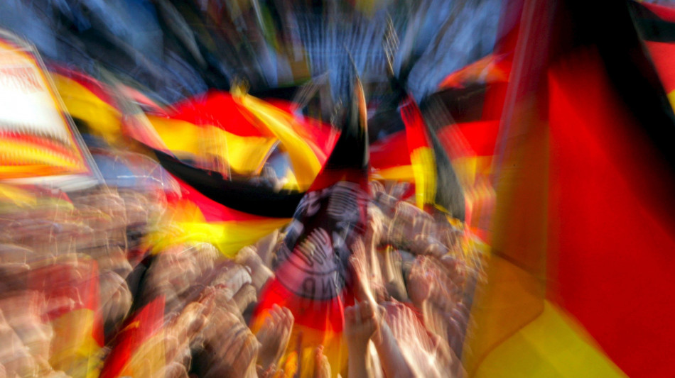 L'inflazione annua tedesca scende al 2,3% in ottobre