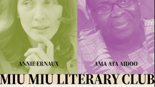 Le politiche del desiderio nel nuovo Miu Miu Literary Club