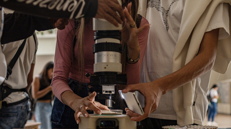 È l'Ada Lovelace Day, celebra successi delle donne nella scienza