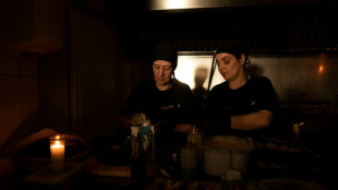 La UE quiere reforzar la interconexión energética entre Francia y España tras el apagón de abril