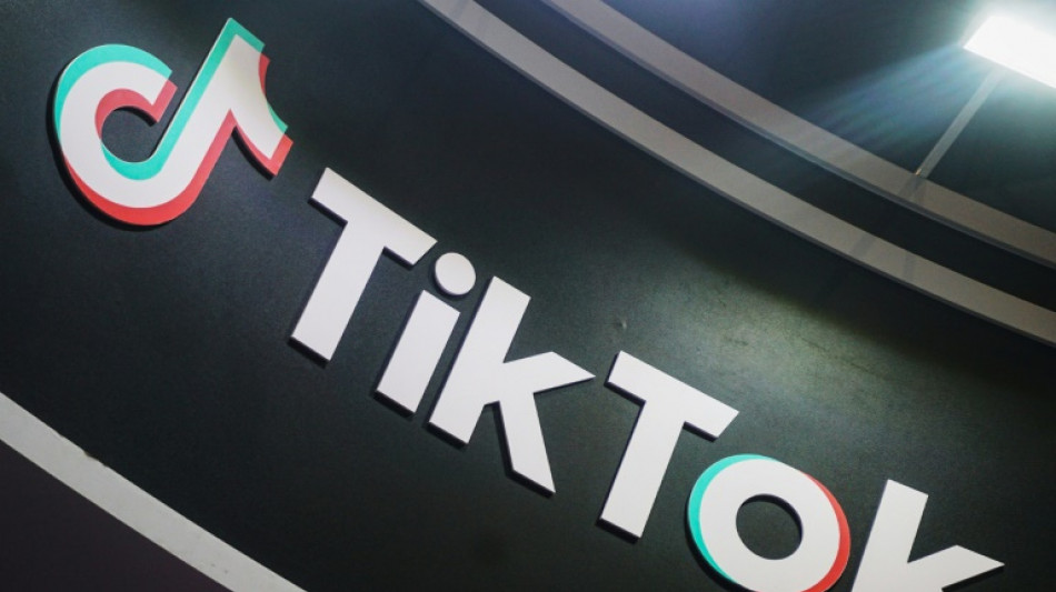 TikTok recorre &agrave; Suprema Corte dos EUA contra venda for&ccedil;ada
