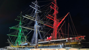 Valentini, Singapore porta d'ingresso per il Sud-Est asiatico