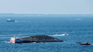 Quattro imbarcazioni con 63 migranti arrivate a Formentera