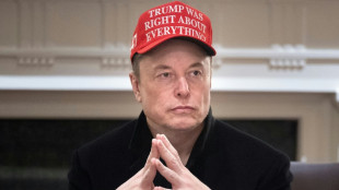 Trump-Berater Musk: Millionengeschenke vor Richterwahl in Wisconsin