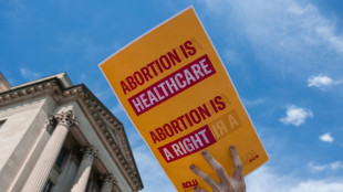 Pilule abortive: les Etats-Unis autorisent un nouveau générique, rage des conservateurs