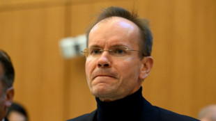 Proc&egrave;s Wirecard: l'ex-PDG nie avoir particip&eacute; &agrave; la fraude massive