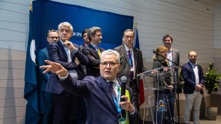 Spazio, si rafforza la collaborazione tra Europa e Giappone