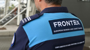 UE registrou em 2024 o menor n&uacute;mero de entradas irregulares desde 2021