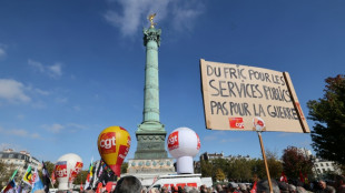 Agirc-Arrco: les partenaires sociaux lanc&eacute;s dans des n&eacute;gociations cruciales sur la revalorisation des pensions