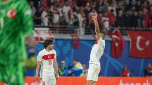 Demiral &uuml;ber Wolfsgru&szlig;: "Keine versteckte Botschaft"