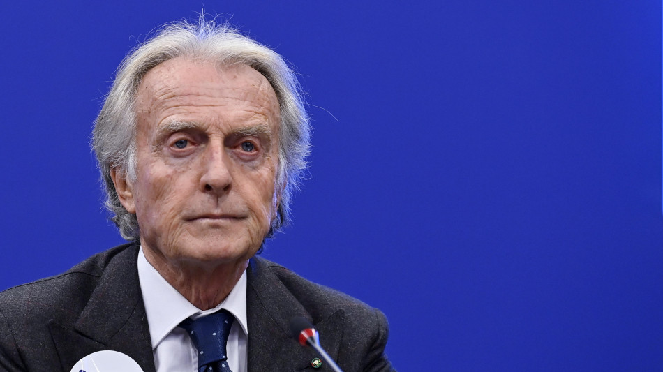 Negli Usa ok alla terapia genica nata dalla ricerca Telethon