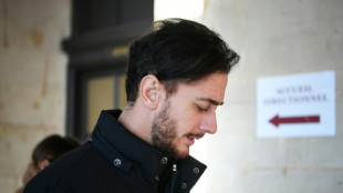 Tentative d'extorsion envers Saad Lamjarred : m&egrave;re et fille "manipul&eacute;es" par une avocate "engag&eacute;e aupr&egrave;s des femmes"