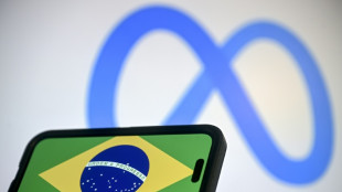Meta, bajo presi&oacute;n en Brasil para demostrar trato igualitario a Lula y Bolsonaro