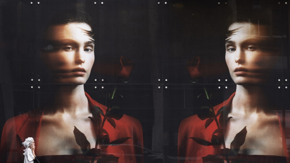 Intesa Sanpaolo ad Artissima Torino con mostre, talk e stand