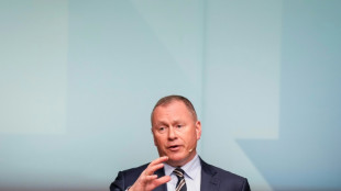 Fundo soberano noruegu&ecirc;s arrecadou US$ 222 bilh&otilde;es em 2024