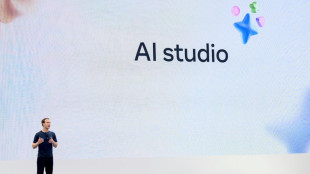 Meta, &eacute;vang&eacute;liste inattendu de l'IA en "open source"