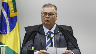 Condenados dos pol&iacute;ticos por ordenar el asesinato de la concejala Marielle Franco en Brasil