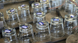 Reprise de Duralex: le tribunal valide le projet de Scop, tous les emplois sauv&eacute;s