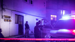 Prefeito &eacute; assassinado no M&eacute;xico, seis dias ap&oacute;s assumir o cargo
